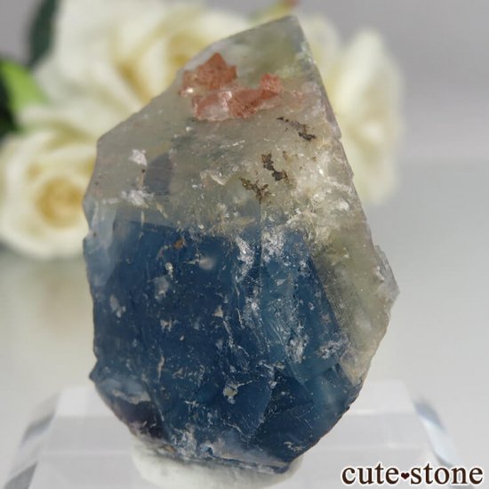 ե Baerenbach ߥ֥롼ե饤ȡĤθ No.6μ̿0 cute stone