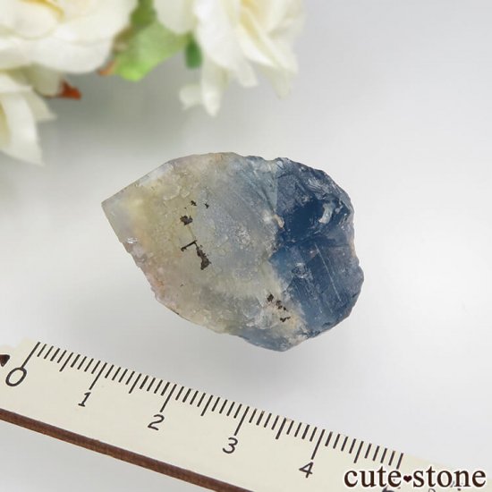 ե Baerenbach ߥ֥롼ե饤ȡĤθ No.6μ̿5 cute stone