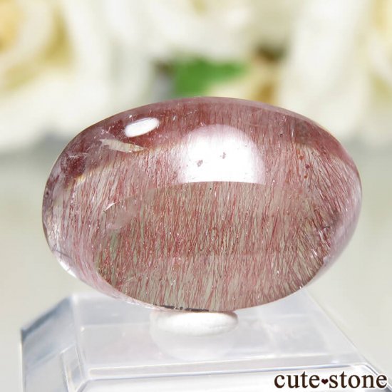 ֥饸뻺 ԥɥȥ󥯥ĤΥ롼 No.1μ̿1 cute stone