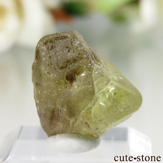 ֥饸 ߥʥ饤 ꥽٥θ No.5μ̿1 cute stone