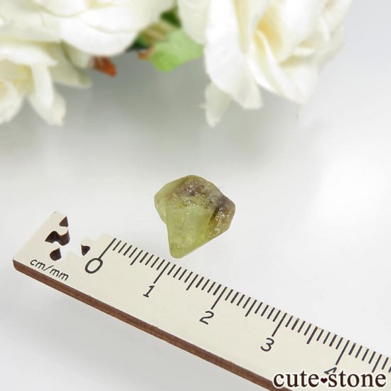֥饸 ߥʥ饤 ꥽٥θ No.5μ̿3 cute stone