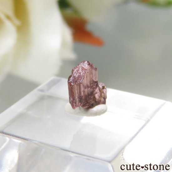 ѥ ٥ͥʥȤη뾽ʸСNo.4μ̿0 cute stone