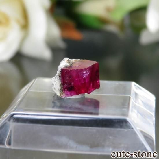 ꥫ 楿 åɥ٥θ No.21μ̿0 cute stone