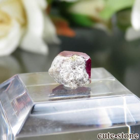 ꥫ 楿 åɥ٥θ No.21μ̿1 cute stone