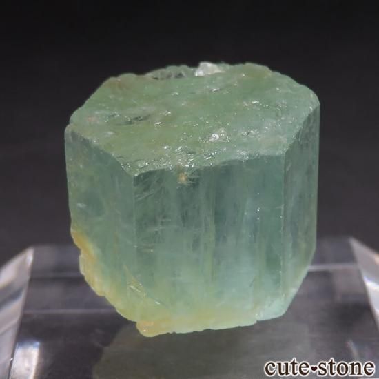 󥫻 ޥθ No.2μ̿1 cute stone