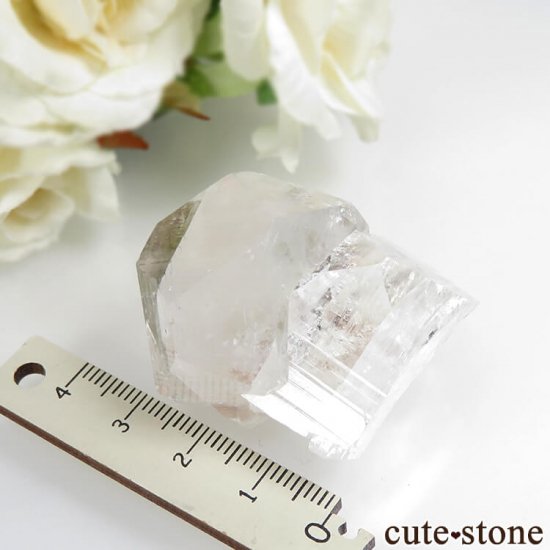  Rahuri ݥե饤Ȥθ No.1μ̿2 cute stone