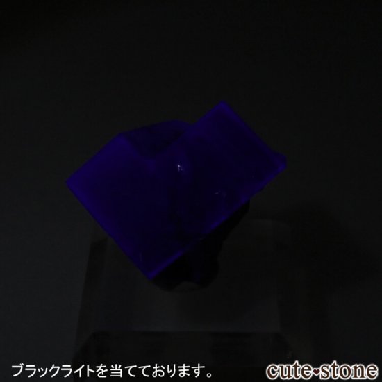 ǥʥ٥ Purple Rain Pocket ե饤Ȥθ No.4μ̿4 cute stone