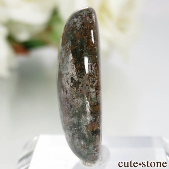  ޥ˥ϡ뻺ʥҥޥ仺˥ǥꥯĤΥ롼 No.1μ̿2 cute stone