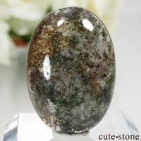 ガーデンクォーツ」の商品一覧(ブレスレット、etc)【cute stone】 ガーデンクォーツ」の商品一覧(ブレスレット、etc)【cute stone】