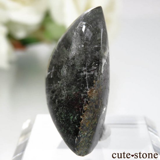  ޥ˥ϡ뻺ʥҥޥ仺˥ǥ󥯥ĤΥ롼 No.2μ̿2 cute stone