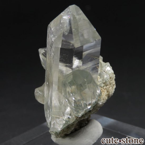  ޥ˥ϡ뻺ʥҥޥ仺 ġʿ徽ˤθ No.2μ̿1 cute stone