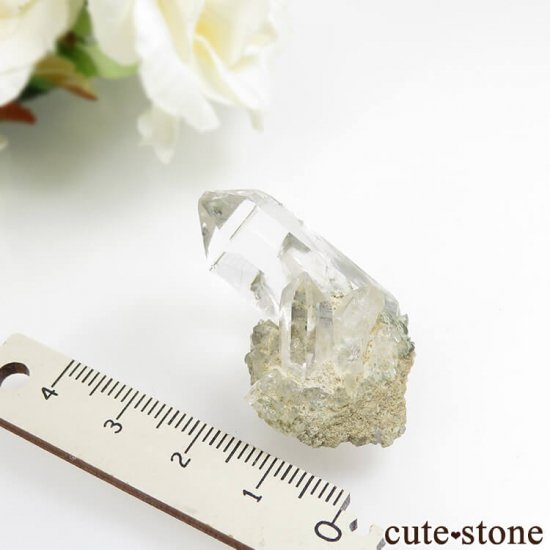  ޥ˥ϡ뻺ʥҥޥ仺 ġʿ徽ˤθ No.2μ̿2 cute stone
