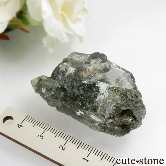  ޥ˥ϡ뻺ʥҥޥ仺 ǥ󥯥Ĥθ No.3μ̿3 cute stone