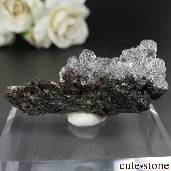 ϥ󥬥꡼ Kopasz Hill andesite quarry ϥ饤(ѡ)դ No.24μ̿1 cute stone
