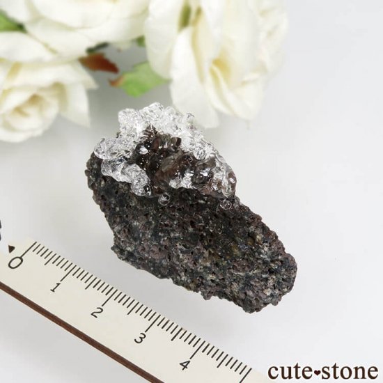 ϥ󥬥꡼ Kopasz Hill andesite quarry ϥ饤(ѡ)դ No.25μ̿3 cute stone