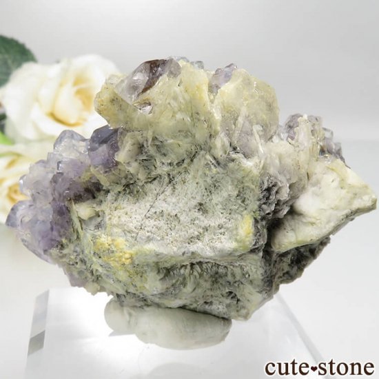 ڥ Emilio Mine ե饤ȡХ饤Ȥդ No.6μ̿1 cute stone