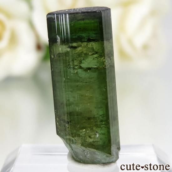 ֥饸 ߥʥ饤 ꡼ȥޥθ No.13μ̿0 cute stone