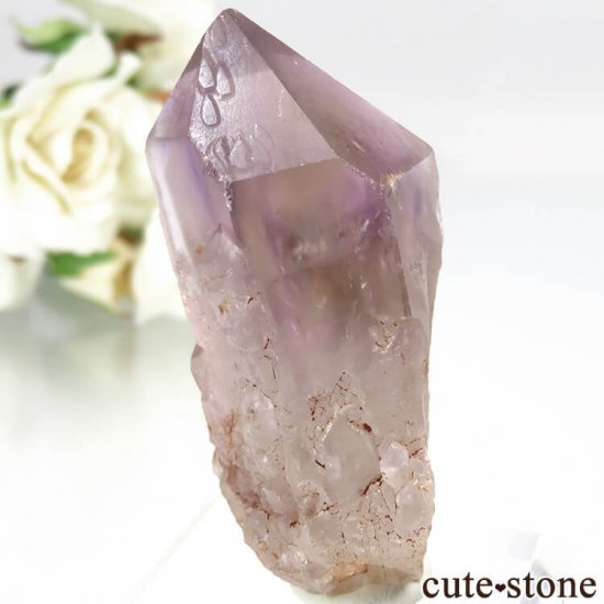 ܥӥ ʥۻ ȥθ No.3μ̿1 cute stone