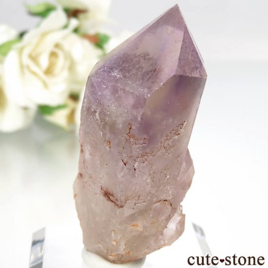 ܥӥ ʥۻ ȥθ No.3μ̿4 cute stone