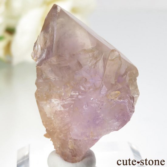 ܥӥ ʥۻ ȥθ No.4μ̿0 cute stone