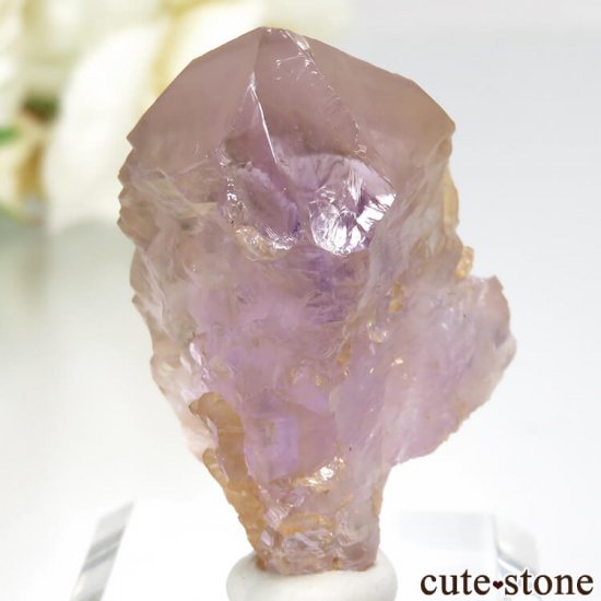 ܥӥ ʥۻ ȥθ No.4μ̿1 cute stone