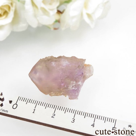 ܥӥ ʥۻ ȥθ No.4μ̿3 cute stone