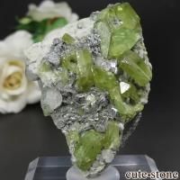 球体イエローフローライトの原石 インド産 25g(鉱物標本 球体イエローフローライトの原石 インド産 25g(鉱物標本