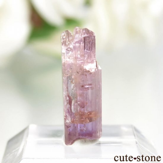 ˻ ԥ󥯡ߥȤη뾽ʸСNo.63μ̿0 cute stone