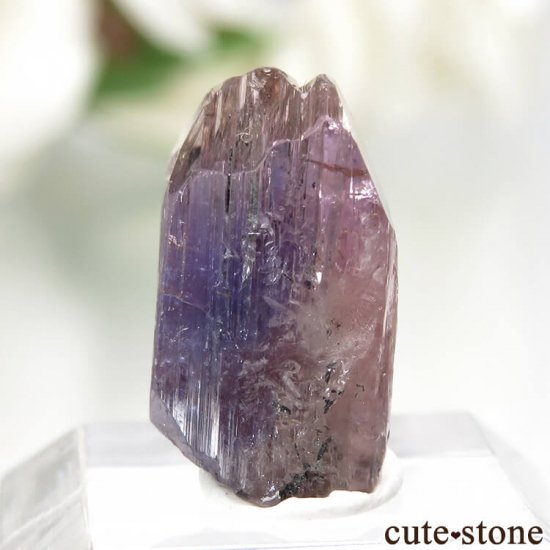 ˻ ԥ󥯡ߥѡץߥȤη뾽ʸСNo.64μ̿2 cute stone