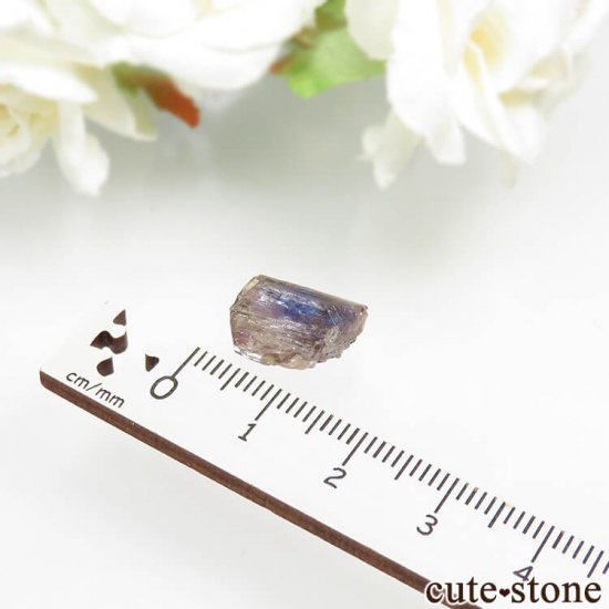 ˻ ԥ󥯡ߥѡץߥȤη뾽ʸСNo.64μ̿3 cute stone