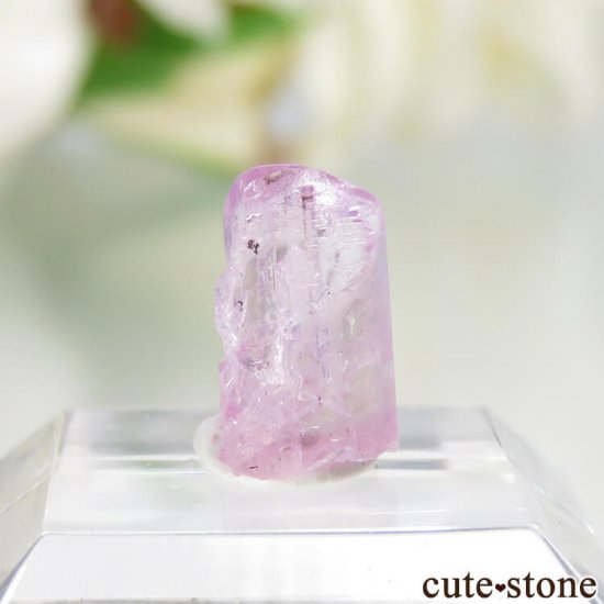 ˻ ԥ󥯥Ȥη뾽ʸСNo.68μ̿0 cute stone