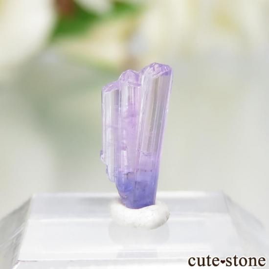 ˻ ԥ󥯡ѡץ륾Ȥη뾽ʸСNo.71μ̿1 cute stone
