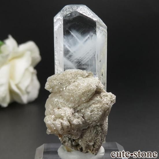 ѥ 뻺 ޥ⥹ХȡХȤθ No.20μ̿1 cute stone