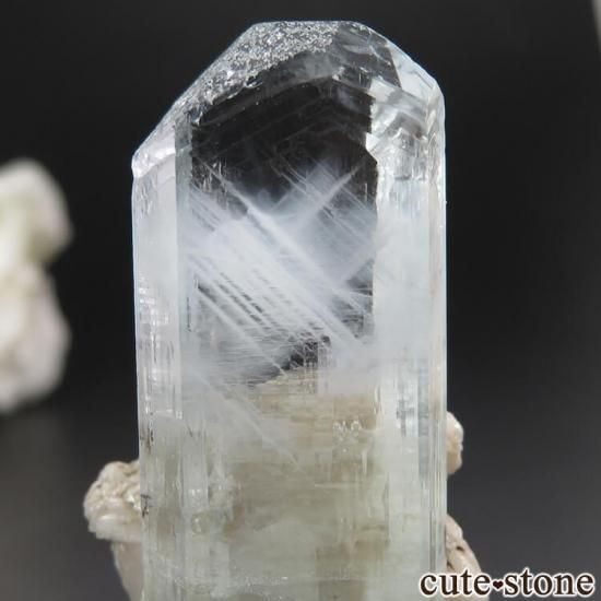 ѥ 뻺 ޥ⥹ХȡХȤθ No.20μ̿3 cute stone