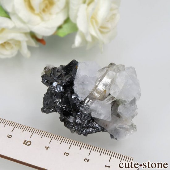 ͥ륹 Nikolaevskiy Mine ե饤ȡե饤ȡĤθ No.11μ̿4 cute stone