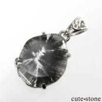 パワーストーン ペンダントトップ一覧 - cute stone - (天然石) パワーストーン ペンダントトップ一覧 - cute stone - (天然石)