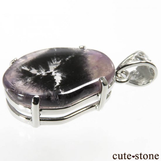 󥯥롼ꥯġʥ᥸ȡˤsilver925 ڥȥȥå No.3μ̿1 cute stone