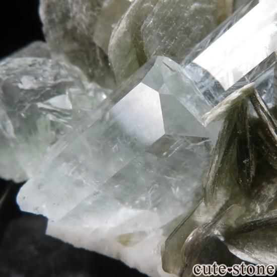 ѥ Chumar Bakhoor ޥե饤ȡѥȡ⥹ХȤη뾽ʸС No.7μ̿1 cute stone