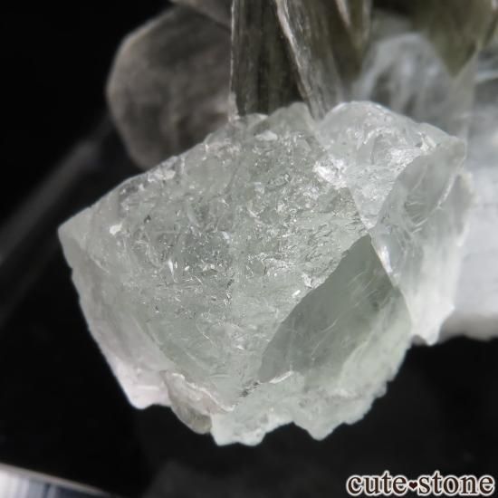 ѥ Chumar Bakhoor ޥե饤ȡѥȡ⥹ХȤη뾽ʸС No.7μ̿3 cute stone