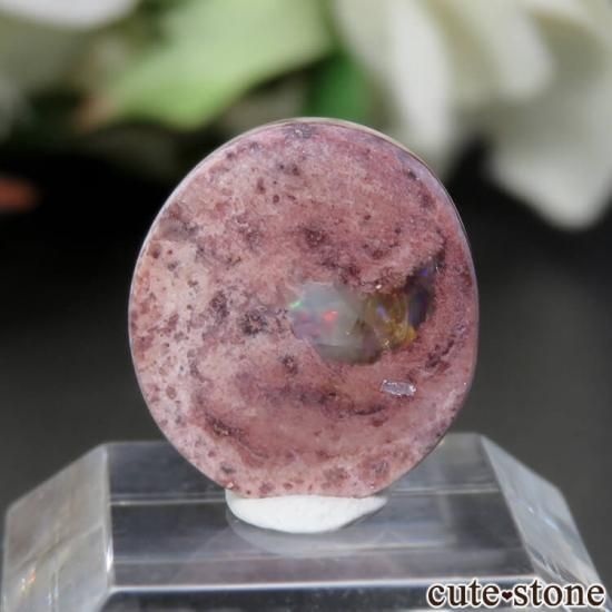 ᥭ Carbonera Mine ƥ饪ѡΥ롼 No.1μ̿1 cute stone