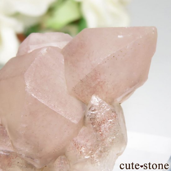 ե ȥ٥꡼(徽)θ No.14μ̿4 cute stone
