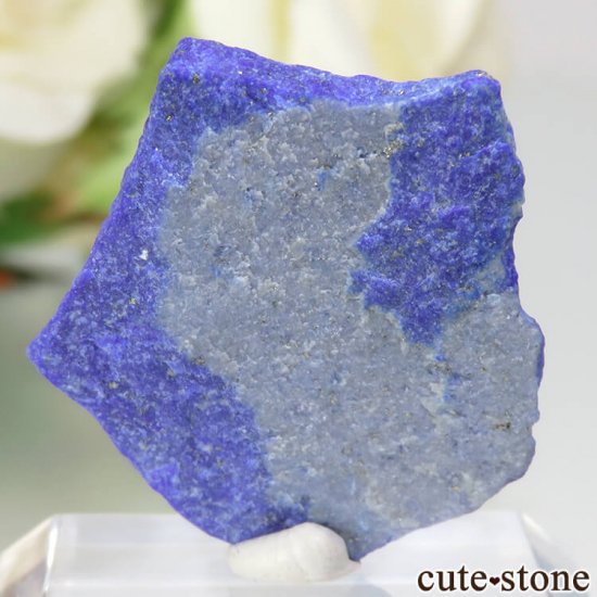 ե˥ ԥ饺θ() No.3μ̿0 cute stone