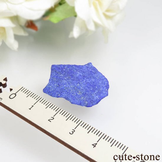 ե˥ ԥ饺θ() No.3μ̿1 cute stone
