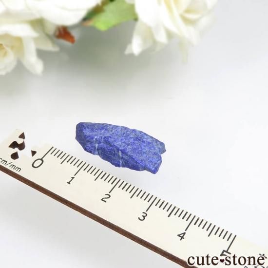 ե˥ ԥ饺θ() No.4μ̿1 cute stone