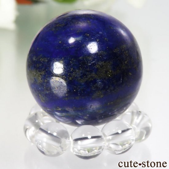 ե˥ ԥ饺δݶ No.1μ̿0 cute stone
