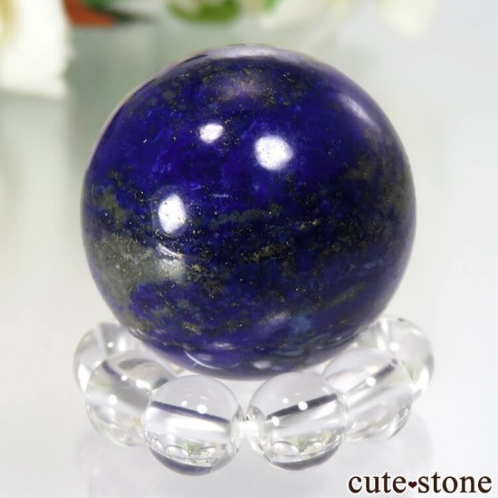 ե˥ ԥ饺δݶ No.1μ̿1 cute stone