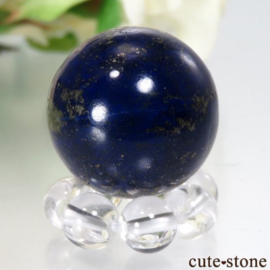 ե˥ ԥ饺δݶ No.2μ̿0 cute stone