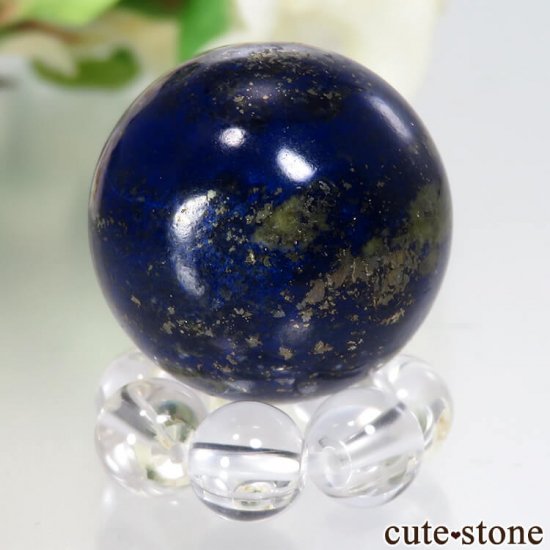 ե˥ ԥ饺δݶ No.2μ̿1 cute stone