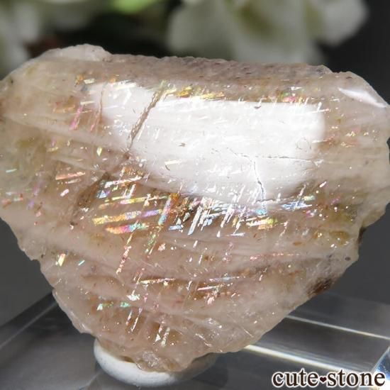 쥤ܡƥ󥹥ȡΥ饤ʸСNo.21μ̿1 cute stone