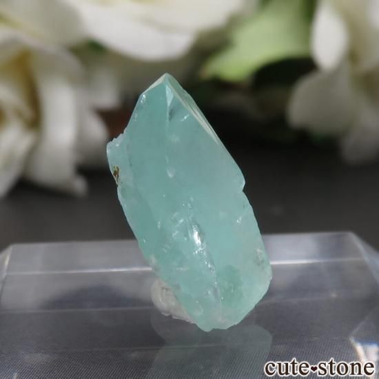 ܥӥ Unificada Mine եեե饤Ȥη뾽 No.72μ̿1 cute stone